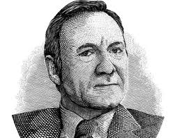 Franks Underwood Proyectos :: Photos, videos, logos, illustrations and  branding :: Behance