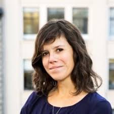 ALUMNI AND AFFILIATED SCIENTISTS -