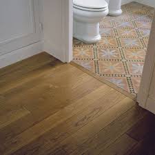 Check spelling or type a new query. Parquet Chene Massif Huilee Male Evolution Bois