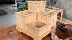 Kết quả hình ảnh cho unique woodworking projects