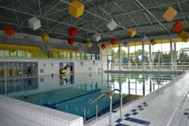 Piscines France Midi Pyrenees Les Piscines Haute Garonne 31 Nageurs Com