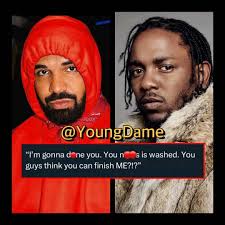 Welcome to the group