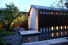 pin by chris hsu on 無垢木 outdoor decor decor outdoor