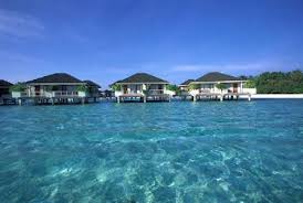 Maldives Job Openings At Paradise Island Resort 2020 Maldivler