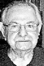 William Aquino Obituary (2015)