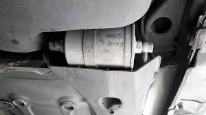 3 insert the fuel pump nozzle beyond the flange on the filler pipe and let. Saab 9 3 Fuel Filter Replacement Wiring Diagram Put Connect A Put Connect A Atlanticsport It