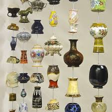Habitat Jardin Lausanne Art Formes Halle 4 Jacqueline Rommerts Crafts Art Pieces Candlesticks
