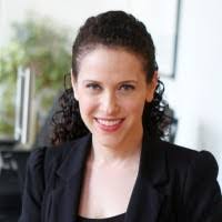 Lindsay Gruber's Instagram, Twitter & Facebook