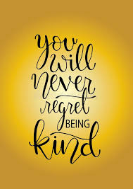 Being Kind Stock Illustrations – 258 Being Kind Stock ...