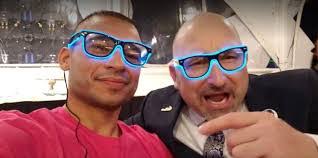 Shaho Ali's Instagram, Twitter & Facebook