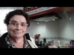 Pan casero en forma de bolita o trenza