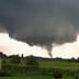 2 tornadoes touch down in Tennessee during Tuesday storms