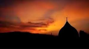 Jadwal shalat mingguan dan bulanan. Waktu Subuh Kl