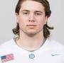 Profile Picture of Declan Borcich - 2017 - Men's Lacrosse - Tufts Athletics (@gotuftsjumbos.com) on Google