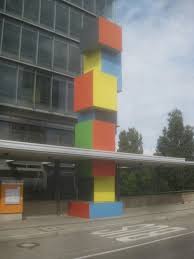 Ikb has had close ties with german companies and entrepeneurs since it was. Datei Skulpturen In Stuttgart 0089 Jpg Wikipedia