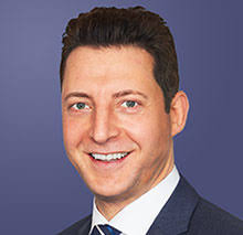 Bryce Moses's Instagram, Twitter & Facebook