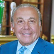 SOUTH BRONX OVERALL ECONOMIC DEVELOPMENT CORPORATION