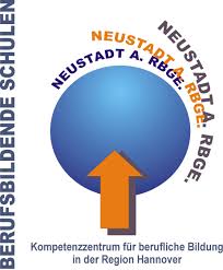Bei dem haus am bürgerpark in oldenbrok, einem ort in der gemeinde ovelgönne im niedersächsischen landkreis wesermarsch, handelt es sich um eine etablierte und die einzige seniorenresidenz in dieser gemeinde. Haus Am Burgerpark Wunstorf Diakonische Altenhilfe In Der Altstadt