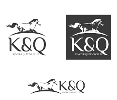 Find & download free graphic resources for racing logo. Upmarket Elegant Racing Logo Design For K Q By Logo S Design 2481083