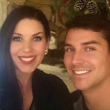 Jennifer Flick's Instagram, Twitter & Facebook