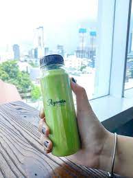 Pin On Bottle Drink Green Tea