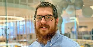 Alumni Stories : The University of Akron, Ohio