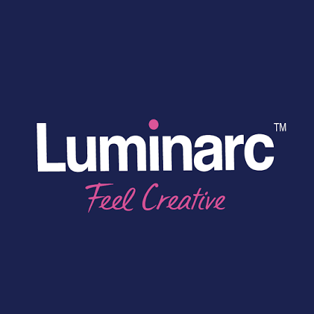 Luminarc (@LuminarcMalaysia) • Facebook