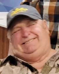 Thomas "Tom" Lee Lorenz Obituary November 21, 2023