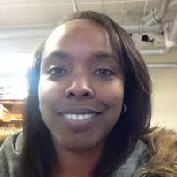 50+ "Tracy Jamison" profiles