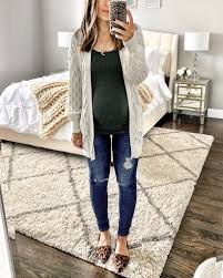 Fall Target Haul Fall Maternity Outfits Stylish Maternity Outfits Casual Maternity Outfits