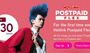For the postpaid 80, you can expect 7gb of data, 3gb of. Malaysia Postpaid Plan Archives Soyacincau Com