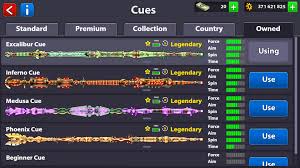 Hello doston aaj ki video pe main aplogon ko bataounga ki ap sb log apnay pure mini k acc ka name kasay change karsakty hain. Sold Selling 8 Ball Pool Account 370 Million Coins 4 Legendary Cues Epicnpc Marketplace