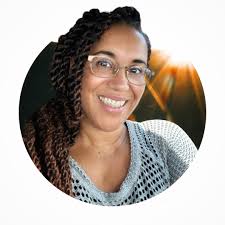 Nahshon Cook Horsemanship