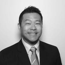 oktane22 #okta #headspace