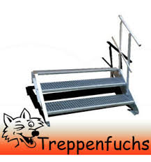 Sep 14, 2020 · for instance, if you want a railing that is 36 inches (91 cm) high, cut posts that are perhaps 44 inches (110 cm) high. 2 Levels Steel Stair Railing Ended Width 160 Cm Floor Height 30 40 Cm Ebay