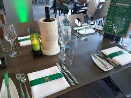 We did not find results for: Stonestyles At Ist Nun Offizieller Lizenzpartner Des Sk Rapid Wien Weinkuhler Und Vasen Mit Dem Rapid Wappen Sind Erhaltlich Un Rapid Wien Weinkuhler Sk Rapid