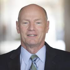 Federal Economic Statistics Advisory Committee (FESAC)