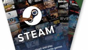 On cardvest, steam gift card (uk steam physical) is exchanged at 410/$. How Much Is A 100 Razer Gold Gift Card To Naira Giftcardstonaira