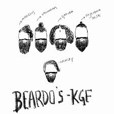 Mojojojoseries On Twitter For Those Of You Figuring Out Who Is Who With The Complicated Similar Hairstyle In Kgf This Might Help Kgfchapter1 Iamradhikapandit Yash Official Prashanthneelfc Hombalefilms Beardo Kgf Kgfchapter1 Yash Kgf andrews is on facebook. kgfchapter1 iamradhikapandit