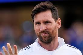 Las historias y recuerdos que rodean la construcción del Túnel Subfluvial