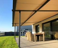 Wer bespannt markise neu, ludwigshafen : Start Markisen Dittmar