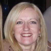 Sharon Whittaker Email & Phone Number