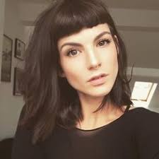 soledad Araya (soleatpsico)