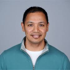 Damian Broccoli Email & Phone Number