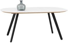 Ausziehbare Designer Esstische Online Kaufen Boconcept Wembley Esstisch Rund Ausziehbar Esstisch Stuhle Esstisch Ausziehbar