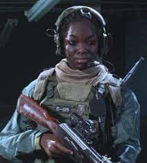 Buying the bundle unlocks ghost. I Keep Unlocking Syd Is This Happening For Anyone Else Modernwarfare