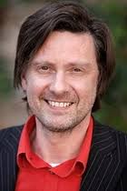 Wim François — KU Leuven Institute LECTIO