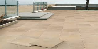 Dieser ratgeber erklärt schritt für schritt, wie das geht und was. Seo