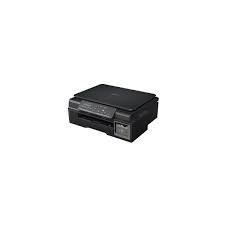 Maybe you would like to learn more about one of these? Brother Dcp T500w Ink Tank System Multifunction Printer 1200x6000dpi 10 à¹à¸œ à¸™ à¸™à¸²à¸— Printer Thailand Com