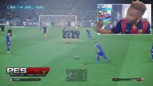Monday, june 21st 2021 author: Pes 2017 Psp Iso File For Ppsspp Pro Evolution Soccer Download